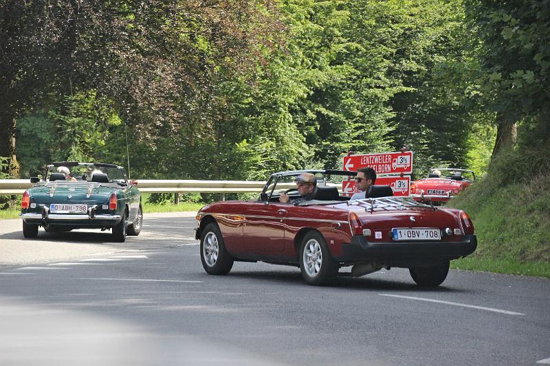 MG DAY 2019  (222).JPG